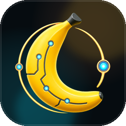 Open Nano Banana logo